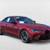 2022 BMW M4 AWD All Wheel Drive Certified Competition xDrive Convertible 3 thumbnail