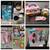 Kids Toys and Miscellaneous items 1 thumbnail