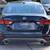 2019 Nissan Altima *SR!* Low Miles 49k! 6 thumbnail