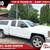 $280/mo - 2016 Chevrolet Chevy Silverado 1500 LT 4x4Double Cab 65 ft S 2 thumbnail