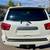 2012 TOYOTA SEQUOIA PLATINUM 4WD PEARL AND BEAUTIFULLY MAINTAINED 14 thumbnail