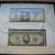 $20 Bill Historical Bureau of Engraving and Printing Collection 2 thumbnail