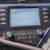2018 Toyota Camry  XSE Sedan 15 thumbnail