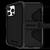 NEW Iphone 16 Pro Max Pelican Case 3 thumbnail