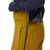 Mountain Hardwear Boundary Bib Snow Pants - Brand New w/ Tags 50% off 4 thumbnail