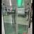 Commercial restaurant equipment  afor sale 4 thumbnail