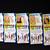 SPICE GIRLS - On Tour / 5 doll set 2 thumbnail
