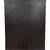 IKEA ALEX 5-Drawer Unit, Black-Brown 2 thumbnail