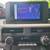 2024 Toyota Tacoma 2WD TRD Sport pickup Solar Octane 12 thumbnail