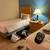 2Bd//2Bth Timeshare off of Boardwalk, Ocean 3 thumbnail