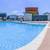 Live steps away from transit & shops - Convenience meets comfort 2 thumbnail