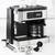 NEW DeLonghi All-in-One 5 thumbnail