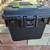 Plano Large Plastic Hard Travel Case For Audio/Video Stuff, Lighting 5 thumbnail