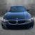 2025 BMW 3 Series Electric 3-Series 330i Sedan 6 thumbnail