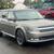 2013 Ford Flex Limited AWD  Clean title, 164,860 miles. 2 owners, Oregon owned 5 thumbnail