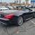 2017 Mercedes-Benz SL-Class SL 450 5 thumbnail