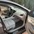 2017 Chevrolet Volt 11 thumbnail