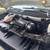 2016 CHEVROLET EXPRESS LT 15 PASSENGER VAN LOW MILES! 12 thumbnail