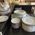 Royal Doulton Memory Lane China 1 thumbnail