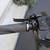 HaiBike Xduro Urban eBike 12 thumbnail