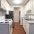 Spacious 1-Bedroom Maple Ridge 6 thumbnail