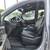 2017 DODGE CARAVAN MINIVAN 4D 12 thumbnail