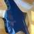 ***Gibson Firebird Blackberry S, Made in USA Priced 2 Go!!!*** 5 thumbnail