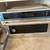 KitchenAid microwave and convection oven 3 thumbnail
