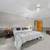 PRICE REDUCED! Custom-Built Walkout One-Story in Cambridge 9 thumbnail
