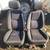 2007-2013 Chevy GMC Sierra Silverado Seats 3 thumbnail