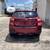 20143 Subaru Crosstrek Premium 8 thumbnail