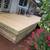 Professional remodeling serviced Flooring, Decks, Fencing ect. 23 thumbnail