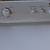 KENMORE ELECTRIC Washer Dryer .  LIKE NEW CONDITION. 5 thumbnail