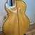 Ibanez 2616 Artist Collectable Jazz Archtop Guitar Gibson Style ES-175 9 thumbnail