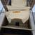 Library Bureau Sole Makers - Remington Rand Mahogany 3 Drawer Filing C 7 thumbnail