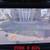 2021 Ford F150 ~ Rack ~ Only 31K Miles! 17 thumbnail