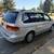 2003 Honda odyssey 5 thumbnail