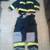 firefighting clothing 1 thumbnail
