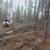 Integrabuilt Excavation 19 thumbnail