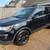 2019 Ford Explorer XLT 1 thumbnail