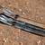 1977 Polaris TX Parts, Skis, Secondary Clutch, Hood Hinges, Etc SEE AD 1 thumbnail