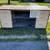 FREE Metal Desk - - Scrappers bonus weight 1 thumbnail