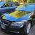 2011 335 xdrive 14 thumbnail