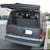 Chevrolet Astro Van (2002) for sale by owner 5 thumbnail