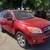 VEHICLE AUCTION - LIEN SALES - GEWEKE - TOWING 20 thumbnail