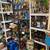 Comics, Cards & Collectibles 3 thumbnail