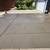 ACOSTA'S CONCRETE CONSTRUCTION 20 thumbnail