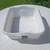 Various plastic tubs 3 thumbnail