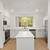 🍂Fall into Savings! beautiful 2 bedroom TownHome Enjoy 6 Weeks free🍂 3 thumbnail