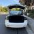 2022 TESLA MODEL 3 LONG RANGE SEDAN 4D AWD ONLY 11K MILES 7 thumbnail